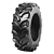 LingLong 260/70R16 109A8 (109B) LR700 R-1W TL