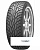 Hankook 285/60 r18 Ventus ST RH06 116V