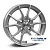 RST R14 / 5.5J PCD 4x98 ЕТ 33 ЦО 58.6 R014