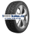 Ikon 195/60 r15 Character Ice 8 (Nordman 8) 92T Шипы