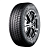 Bridgestone 285/50R20 116T XL Blizzak DM-V3 TL