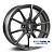 Venti R17 / 7J PCD 5x112 ЕТ 40 ЦО 57.1 1704