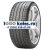 Pirelli 235/55 r18 P ZERO PZ4 LUXURY SALOON 100V
