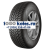Kama 205/70R15 96T Alga SUV (НК-532) TL M+S 3PMSF (шип.)