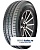 Compasal 185/75 r16c WinterBlazer VAN 104/102R