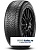 Pirelli 225/45 r17 Winter Cinturato 2 94V
