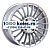 СКАД 6x15/5x114,3 ET45 D67,1 Веритас (КЛ054) Селена