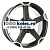 Tech Line 8x18/5x130 ET57 D71,6 802 BDm