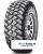 Maxxis 295/70 r17 MT-772 RAZR MT 121/118Q