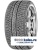 Michelin 295/30 r20 Pilot Alpin 4 N0 101W