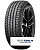 Doublestar 215/65 r16 MAXIMUM DH03 98H
