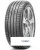 Maxxis 275/40 r19 VS-6 Victra Sport 105Y