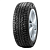 Pirelli Formula 225/55R19 103T XL Ice TL (шип.)