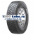 Hankook 295/80R22,5 152/148M Smart Flex DH31 TL M+S 3PMSF 16PR КИТАЙ