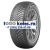 Marshal 155/80R13 79T MH22 TL