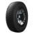 Michelin 225/70R15C 112/110R Agilis CrossClimate TL