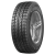 Triangle 225/70R15C 112/110R SnowLink LL01 TL M+S 3PMSF 8PR