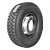 HiFly 315/80R22,5 156/152L (154/151M) HH556 TL 20PR ВЬЕТНАМ