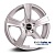 Tech Line R15 / 6J PCD 4x114.3 ЕТ 45 ЦО 56.6 539