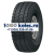 Michelin 385/65R22,5 160K XZY 3 TL