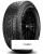 Pirelli 265/60 r18 Scorpion All Terrain Plus 110H