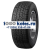 Cordiant 205/70R15C 106/104Q Business CW-2 TL (шип.)