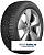 Ikon 255/45 r19 Autograph Ice 9 SUV 104T Шипы