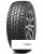 Kumho 215 r15 Road Venture AT61 105S