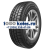 Hankook 195/70R15C 104/102R Vantra ST AS2 RA30 TL 8PR