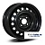 TREBL R14 / 5.5J PCD 4x100 ЕТ 45 ЦО 60.1 X40037