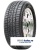 Delinte 235/55 r17 AW5 103V