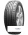 Maxxis 235/50 r18 Premitra HP5 97V