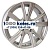 Neo 6x16/4x100 ET45 D54,1 674 Silver