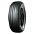 Yokohama 265/55R19 109V Advan V61G TL