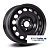 TREBL R17 / 7J PCD 5x108 ЕТ 40 ЦО 54.1 X40960