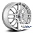 RST R14 / 5.5J PCD 4x100 ЕТ 43 ЦО 60.1 R004