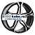 RST 7,5x19/5x108 ET38 D60,1 R099 BD