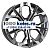 RST 7,5x19/5x112 ET30 D66,6 R179FF (BMW) BH FlowForming