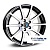 Venti R16 / 6.5J PCD 4x100 ЕТ 42 ЦО 60.1 1603