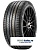 Doublestar 235/55 r17 PRTECH DSU02 103W