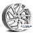 iFree Original R18 / 7J PCD 5x114.3 ЕТ 45 ЦО 66.1 ZV X-Trail T32 KC883