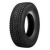 Doublestar 315/60R22,5 152/148L DSR08A TL 16PR