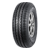 Tracmax 155R12C 88/86N Radial RF08 TL
