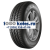 Kama 175/65R14 82H Grant (НК-241) TL
