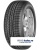 Goodyear 235/50 r20 Eagle F1 Asymmetric SUV AT 104W Goodyear 235/50 r20 Eagle F1 Asymmetric SUV AT 104W