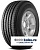 Bridgestone 275/60 r20 Dueler H/T 684 II 115H