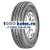 Sailun 195R15C 106/104S SL-12 TL 8PR Sailun 195R15C 106/104S SL-12 TL 8PR