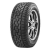 Pirelli 235/65R17 108H XL Scorpion All Terrain Plus KS TL M+S Pirelli 235/65R17 108H XL Scorpion All Terrain Plus KS TL M+S