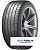 Hankook 295/35 r22 Ventus S1 Evo3 K127 SUV 108Y