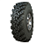 NorTec 425/85R21 156J TR-184-1 TT 18PR + Камера 1220x400-533 вентиль РК-5-165 (15)
